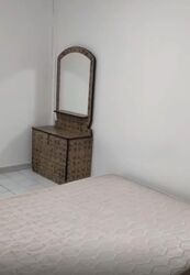 Blk 420 Bukit Batok West Avenue 2 (Bukit Batok), HDB 4 Rooms #564742111